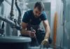 Reliable Plumbing Solutions That Improve Home Safety and Ensure Lasting Comfort Plumbing