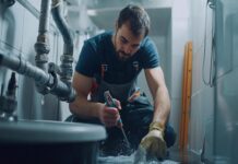 Reliable Plumbing Solutions That Improve Home Safety and Ensure Lasting Comfort Plumbing