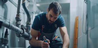 Reliable Plumbing Solutions That Improve Home Safety and Ensure Lasting Comfort Plumbing