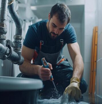Reliable Plumbing Solutions That Improve Home Safety and Ensure Lasting Comfort Plumbing