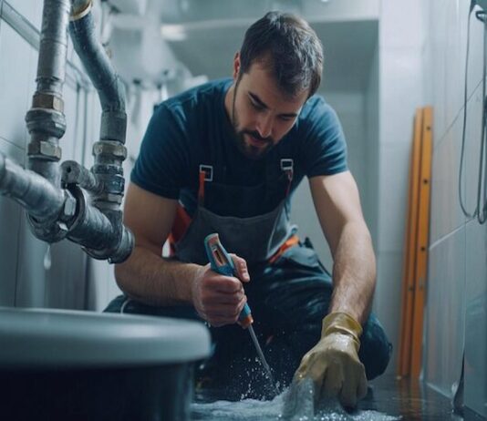 Reliable Plumbing Solutions That Improve Home Safety and Ensure Lasting Comfort Plumbing