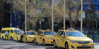 Smooth And Safe: The Top Reasons To Choose A Taxi For Long Distance Travel Needs Private Taxi Service