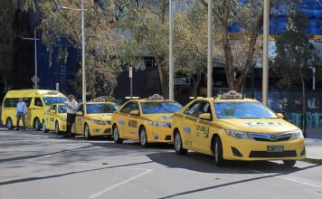Smooth And Safe: The Top Reasons To Choose A Taxi For Long Distance Travel Needs Private Taxi Service
