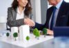 The Top Collaborative Companies for Property Security and Aesthetics in Orlando Property Security