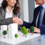 The Top Collaborative Companies for Property Security and Aesthetics in Orlando Property Security