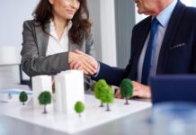 The Top Collaborative Companies for Property Security and Aesthetics in Orlando Property Security