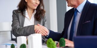 The Top Collaborative Companies for Property Security and Aesthetics in Orlando Property Security