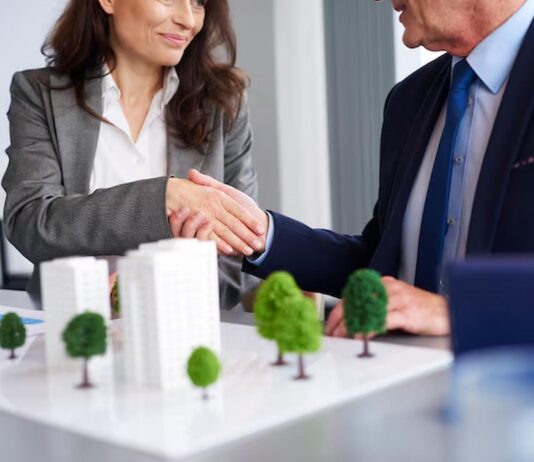 The Top Collaborative Companies for Property Security and Aesthetics in Orlando Property Security