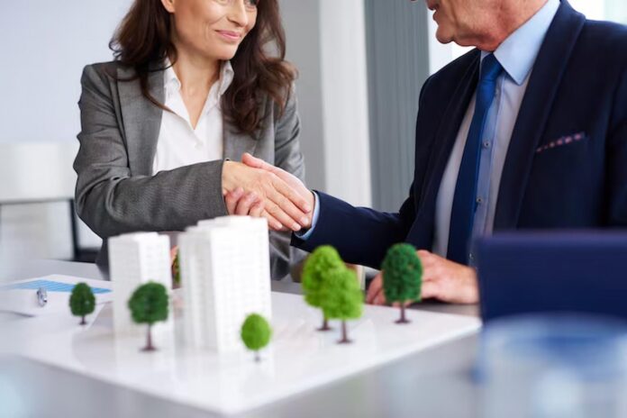 Property Security Property Security