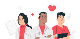 Prostavive Colibrim: All the Information You Require Prostavive Colibrim