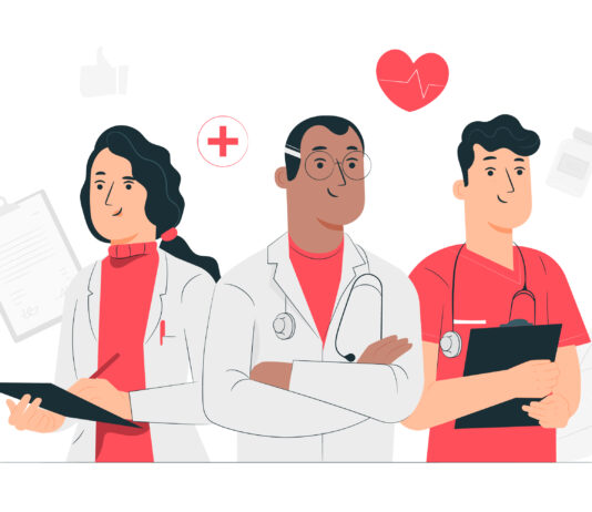 Prostavive Colibrim: All the Information You Require Prostavive Colibrim