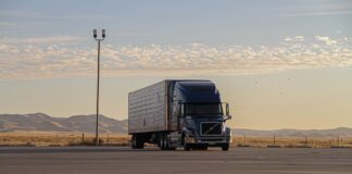 Proven Leadgamp Truck Driver Recruiting Strategies That Yield Results Truck Driver Recruiting