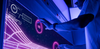 R6 Marketplace: Ultimate Modification and Commerce R6 Marketplace