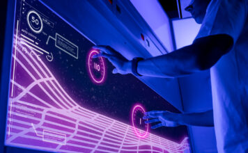 R6 Marketplace: Ultimate Modification and Commerce R6 Marketplace