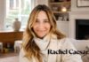 Central Cee’s Private Mother, Rachel Caesar Rachel Caesar