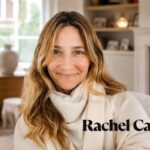 Central Cee’s Private Mother, Rachel Caesar Rachel Caesar