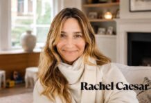 Central Cee’s Private Mother, Rachel Caesar Rachel Caesar