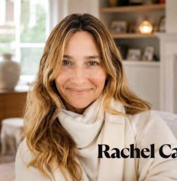 Central Cee’s Private Mother, Rachel Caesar Rachel Caesar
