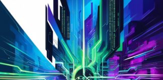 Unpacking the Mystery of “Rapelusr”: What This Emerging Term Might Mean Rapelusr