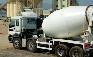 The Benefits of Ready-Mix Concrete in the Construction Industry