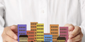 Top 10 Biggest Real Estate Investment Challenges In India