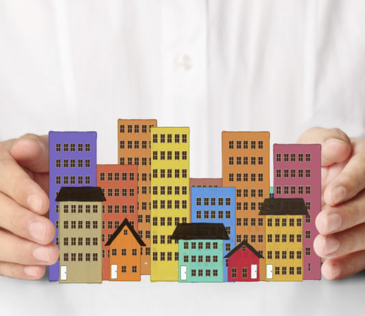 Top 10 Biggest Real Estate Investment Challenges In India