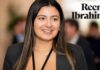 Age, Biography, and Career Details of Reem Ibrahim Reem Ibrahim