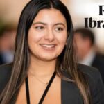 Age, Biography, and Career Details of Reem Ibrahim Reem Ibrahim