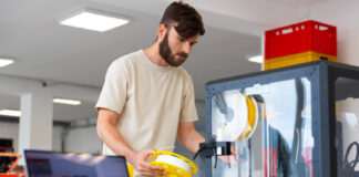 A Guide to Reliable Printing Solutions Reliable Printing Solutions