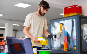 A Guide to Reliable Printing Solutions Reliable Printing Solutions