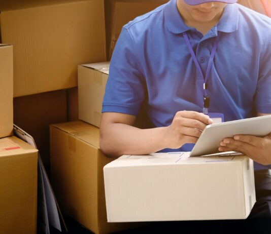 Fly Tipped Waste? No Problem! Learn How to Dispose of It Safely and Responsibly Removal Services