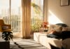 Rental-Friendly Decorating: How to Make Any Apartment Feel Like Home Without Losing Your Deposit Rental-Friendly Decorating