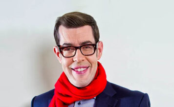 Ordering Books by Richard Osman: Thursday Murder Club Series Richard Osman