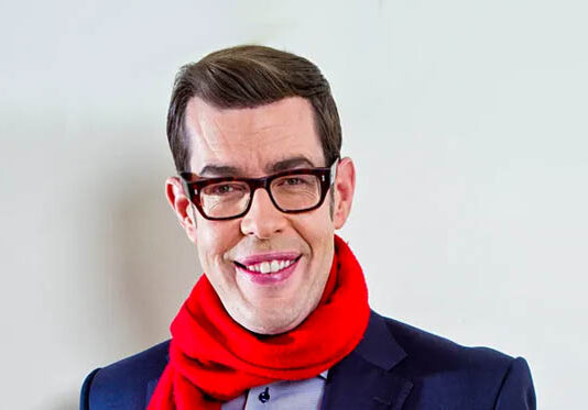 Ordering Books by Richard Osman: Thursday Murder Club Series Richard Osman
