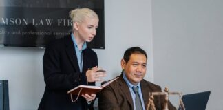 How to Choose the Right Lawyer for Your Case Right Lawyer for Your Case