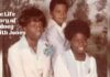The Life Story of Rodney Keith Jones: What Become of the Brother of Leslie Jones? Rodney Keith Jones
