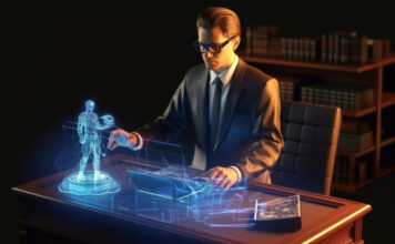 Revolutionizing Banking for Individuals: The Role of Fintech Role of Fintech