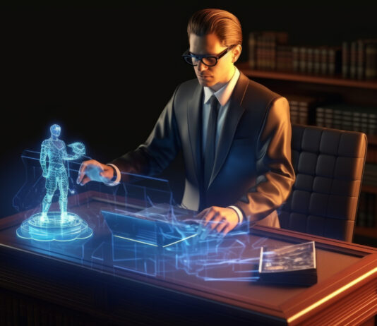 Revolutionizing Banking for Individuals: The Role of Fintech Role of Fintech