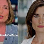 Rumours about Romilly Weeks’s Face Surgery: Facts and Biography Romilly