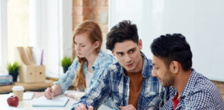 How to Find Your Ideal SAT Prep Course