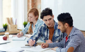 How to Find Your Ideal SAT Prep Course