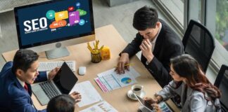 The Role of Word Character Counters in SEO Content Strategy SEO Content Strategy