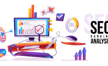 Maximizing Your Website’s SEO Performance with Smart Link Strategies SEO Performance