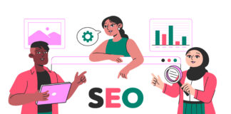 The Hidden SEO Strategies That Drive Traffic and Conversions SEO Strategies