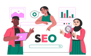 The Hidden SEO Strategies That Drive Traffic and Conversions SEO Strategies