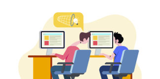 A Complete Guide to Source Filmmaker: SFM Compile SFM Compile