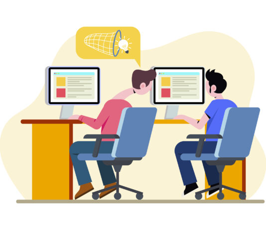 A Complete Guide to Source Filmmaker: SFM Compile SFM Compile