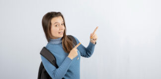 Everything Parents and Students Should Know About Student Single Sign-On (SSO) Systems SSO