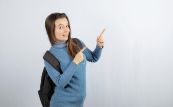 Everything Parents and Students Should Know About Student Single Sign-On (SSO) Systems SSO