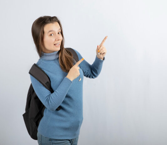 Everything Parents and Students Should Know About Student Single Sign-On (SSO) Systems SSO